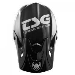 TSG Casca TSG Squad Graphic Design - Triple XL (750851-60-340) - trisport