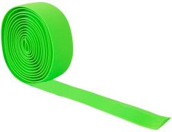 FORCE Ghidolina silicon FORCE, verde (FRC380365) - trisport