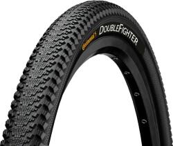 Continental Anvelopa Continental Double Fighter III 50-622 (29x2.0) (101239) - trisport