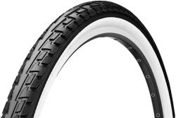 Continental Anvelopa Continental Ride Tour Puncture-ProTection 32-622 (28x1 1/4x1 3/4) negru/alb (101188)