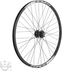 Force Roata fata 26 Force Basic Disc 559x19 6 suruburi (FRC702592) - trisport