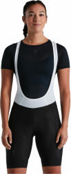 Specialized Pantaloni cu bretele SPECIALIZED Women's RBX - Black L (64219-9204)