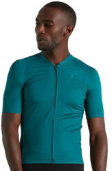 Specialized Tricou SPECIALIZED Men's SL Solid SS - Tropical Teal L (64022-6224)