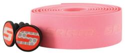 Sram Ghidolina SRAM SuperCork pink, Culoare: Pink (00.7915.017.170) - trisport