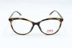 Etro Retro RR951 C3 szemüvegkeret Női