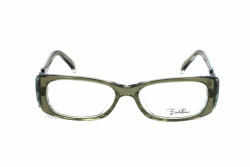 Emilio Pucci női szemüvegkeret EP2672340