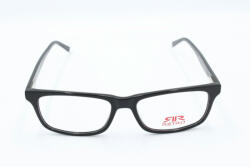 Etro RETRO 5011 C1 54 szemüvegkeret Férfi