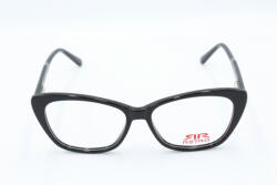 Etro Retro RR6022 C1 szemüvegkeret Női