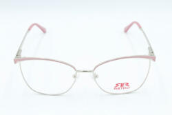 Etro Retro RR6060 C2 szemüvegkeret Női