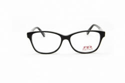 Etro Retro RR824 C1 szemüvegkeret Női