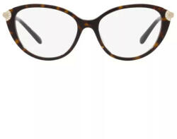 Michael Kors MK4098BU 3006 szemüvegkeret női /kac