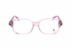 Tod's női szemüvegkeret TO501707453