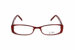 Emilio Pucci női szemüvegkeret EP213161250