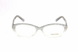 Tom Ford női szemüvegkeret FT5074U59