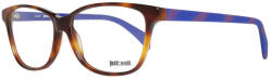 Just Cavalli női szemüvegkeret JC0686-052-54