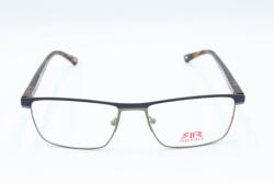Etro Retro RR5000 C1 szemüvegkeret Férfi