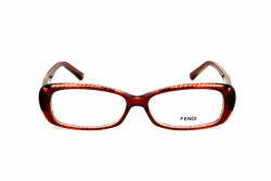 Fendi női szemüvegkeret FENDI930603