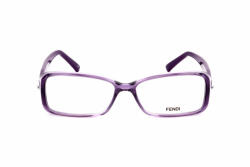 Fendi női szemüvegkeret FENDI896531