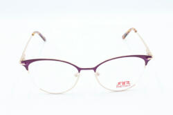 Etro Retro RR6050 C4 szemüvegkeret Női