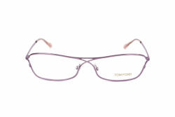 Tom Ford női szemüvegkeret FT5144-54078