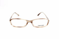 Tom Ford női szemüvegkeret FT5019Q88