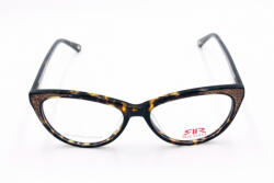 Etro Retro 055 C2 szemüvegkeret Férfi