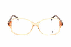 Tod's női szemüvegkeret TO5017044