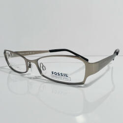 Fossil szemüvegkeret Szemüvegkeret OF1097 287 52 TOK NÉLKÜL! ! ! /kac /kamp