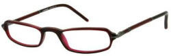 Mont Blanc gyerek bordó szemüvegkeret MB0261 069 48 20 145 /kac