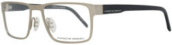 Porsche Design Design férfi szemüvegkeret P8292-54D