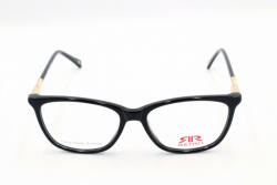 Etro Retro 046 C4 szemüvegkeret Női