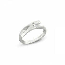 JOOP! Női gyűrű ezüst 202335 58 (18.4 mm Ø)
