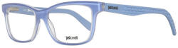 Just Cavalli női szemüvegkeret JC0642-084-53