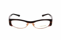 Tom Ford női szemüvegkeret FT5076U60