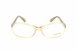 Tom Ford női szemüvegkeret FT507046753