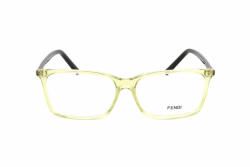 Fendi férfi szemüvegkeret FENDI945312