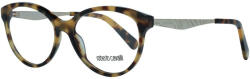 Roberto Cavalli női szemüvegkeret RC5094-53055