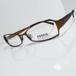 Fossil szemüvegkeret Szemüvegkeret OF1097 221 52 TOK NÉLKÜL! ! ! /kac /kamp