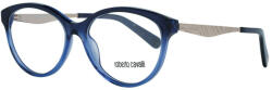 Roberto Cavalli női szemüvegkeret RC5094-53092