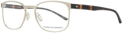 Porsche Design Design férfi szemüvegkeret P8353-54B