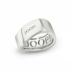 JOOP! Női gyűrű ezüst 202351 58 (18.4 mm Ø)