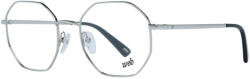 WEB szemüvegkeret WE5339 018 50 női /kac