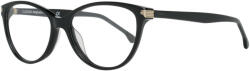 Lozza szemüvegkeret VL4138 0BLK 53 női /kac