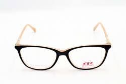 Etro Retro 046 C1 szemüvegkeret Női