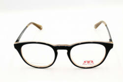 Etro Retro 127 C3 szemüvegkeret Női