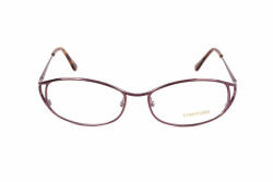Tom Ford női szemüvegkeret FT5118081