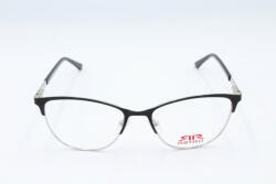 Etro Retro RR6025 C1 szemüvegkeret Női