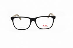 Etro Retro RR861 C5 szemüvegkeret Férfi