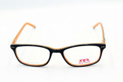 Etro Retro 056 C2 szemüvegkeret Női