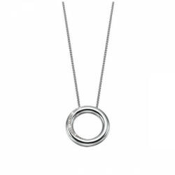 Esprit Collection Női Lánc nyaklánc ezüst Peribess ELNL91626A420-1